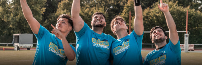 awaygame-nb_wolves-giants-2024_00