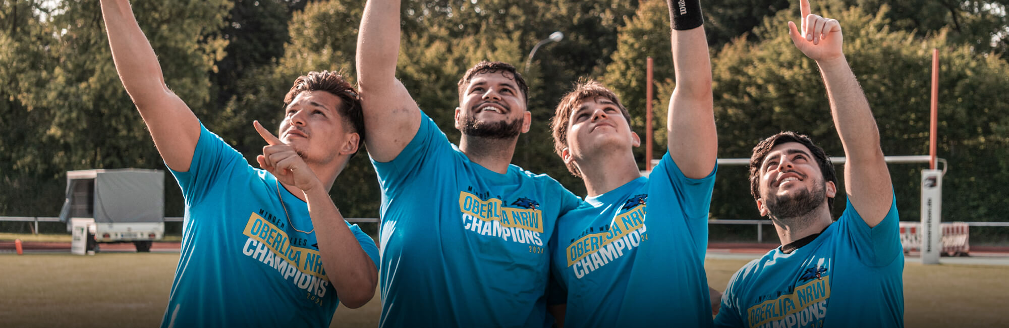 awaygame-nb_wolves-giants-2024_00