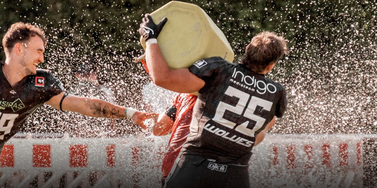 awaygame-nb_wolves-hawks-2024_00