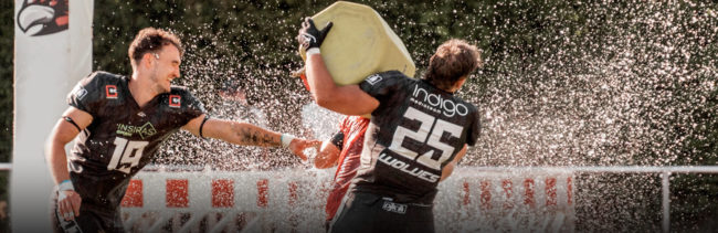 awaygame-nb_wolves-hawks-2024_00