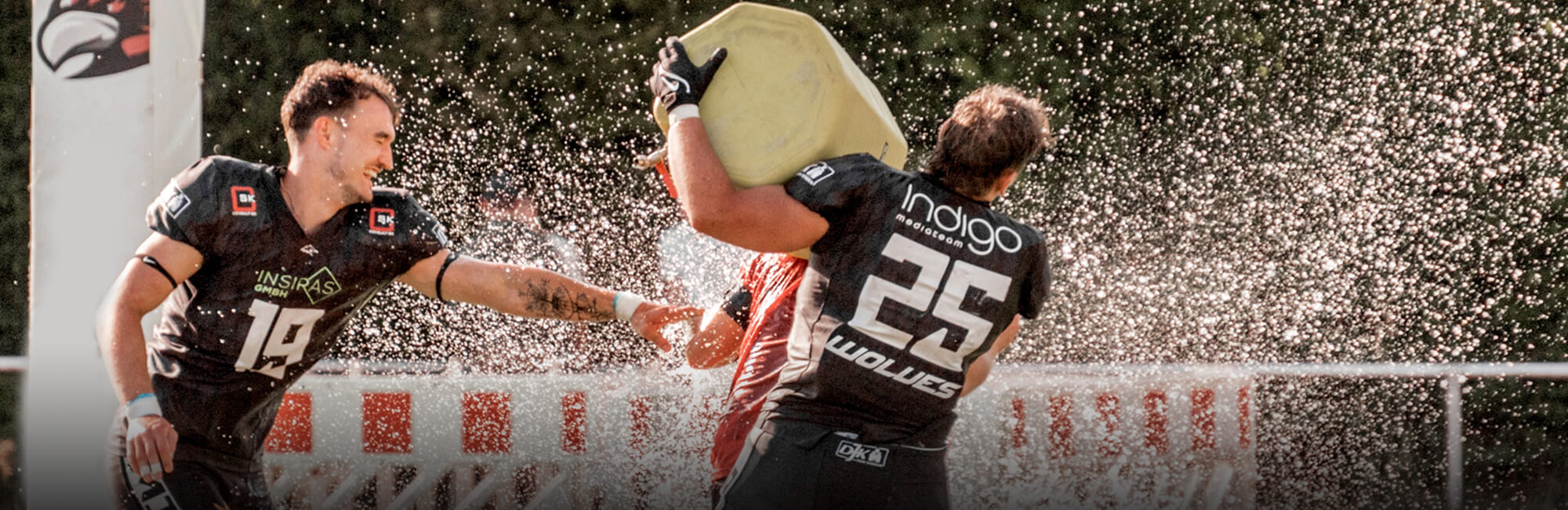 awaygame-nb_wolves-hawks-2024_00