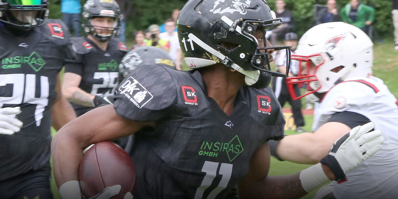 awaygame_wolves-hawks-2024_00