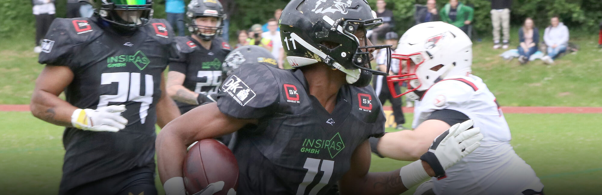 awaygame_wolves-hawks-2024_00