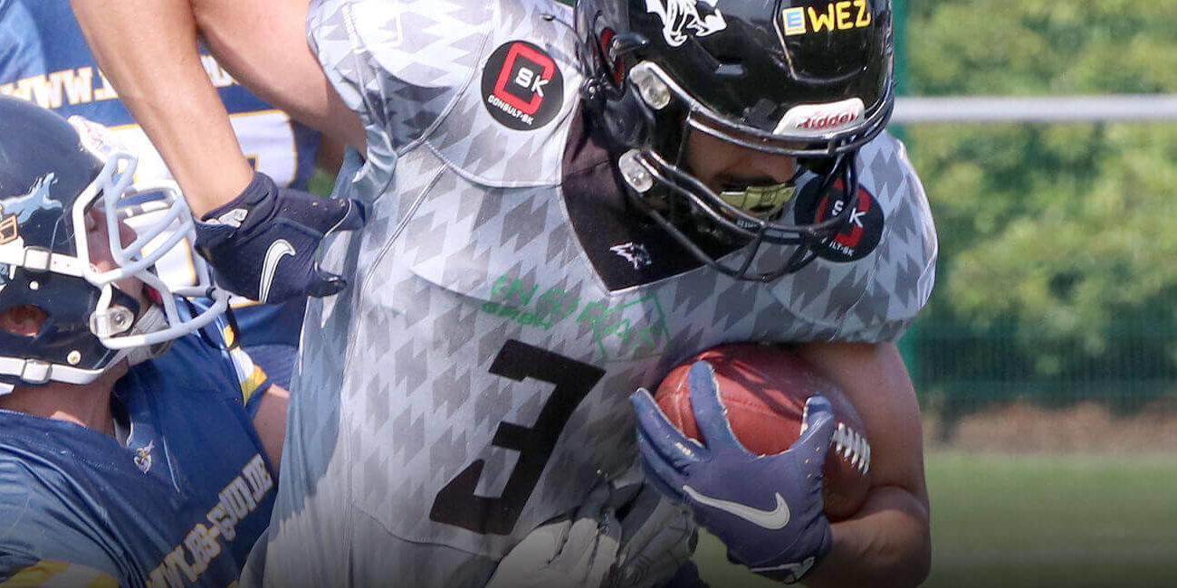 awaygame-wolves-giants-2024_00