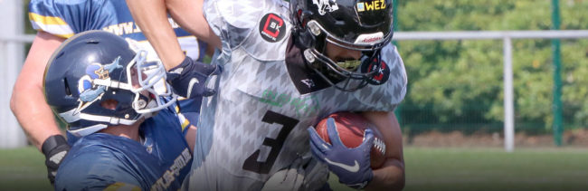 awaygame-wolves-giants-2024_00