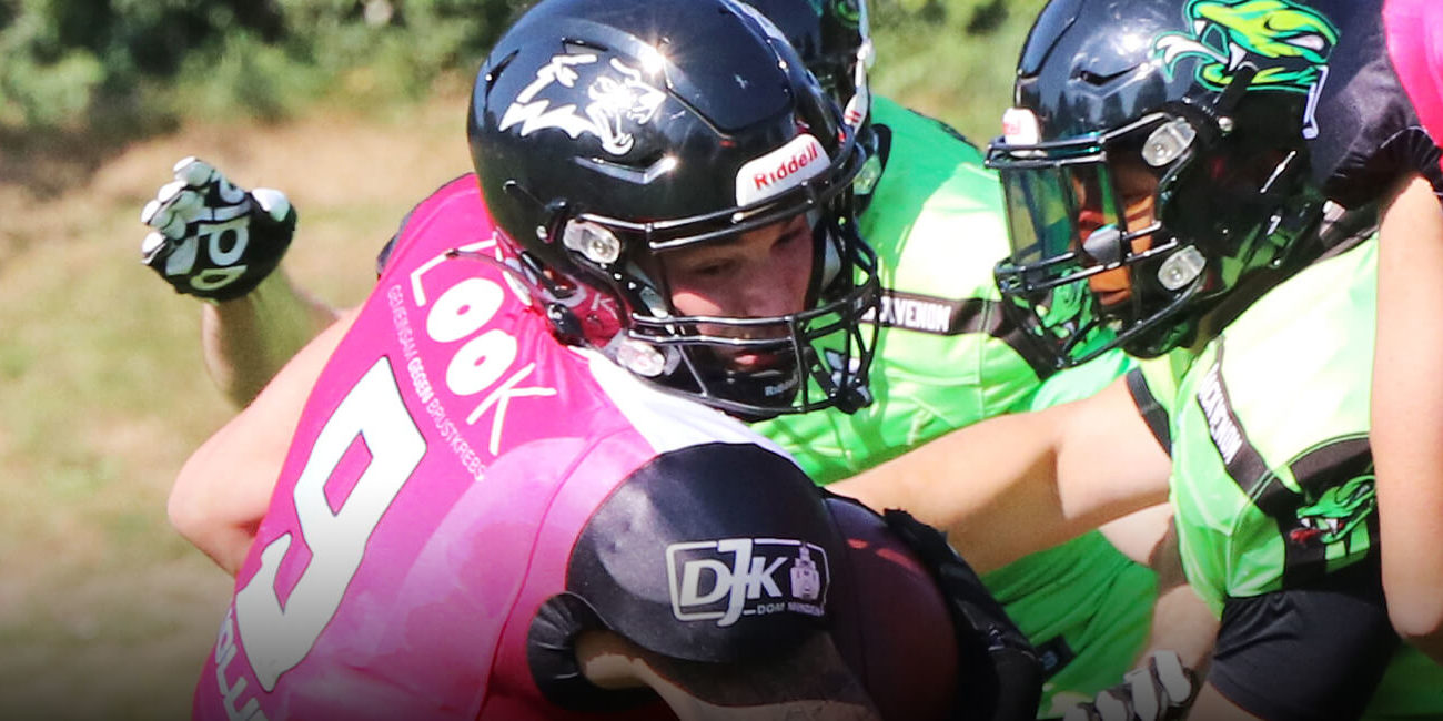 gameday-wesseling-nachbericht_00