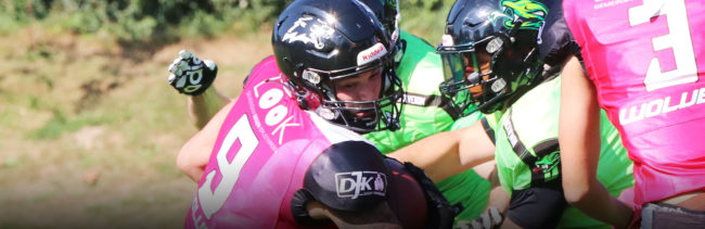 gameday-wesseling-nachbericht_00