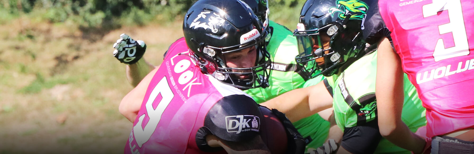 gameday-wesseling-nachbericht_00