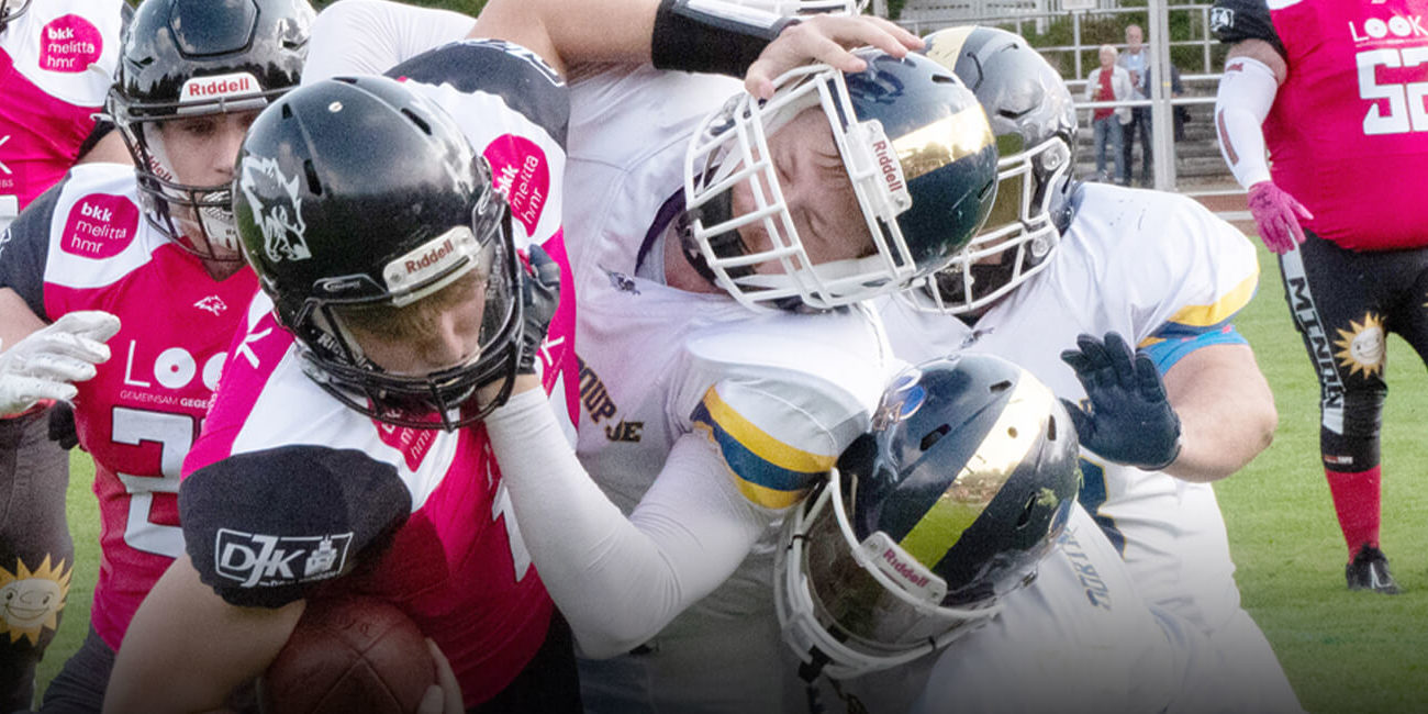 gameday-wesseling-vorbericht_00