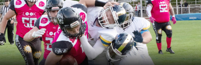 gameday-wesseling-vorbericht_00