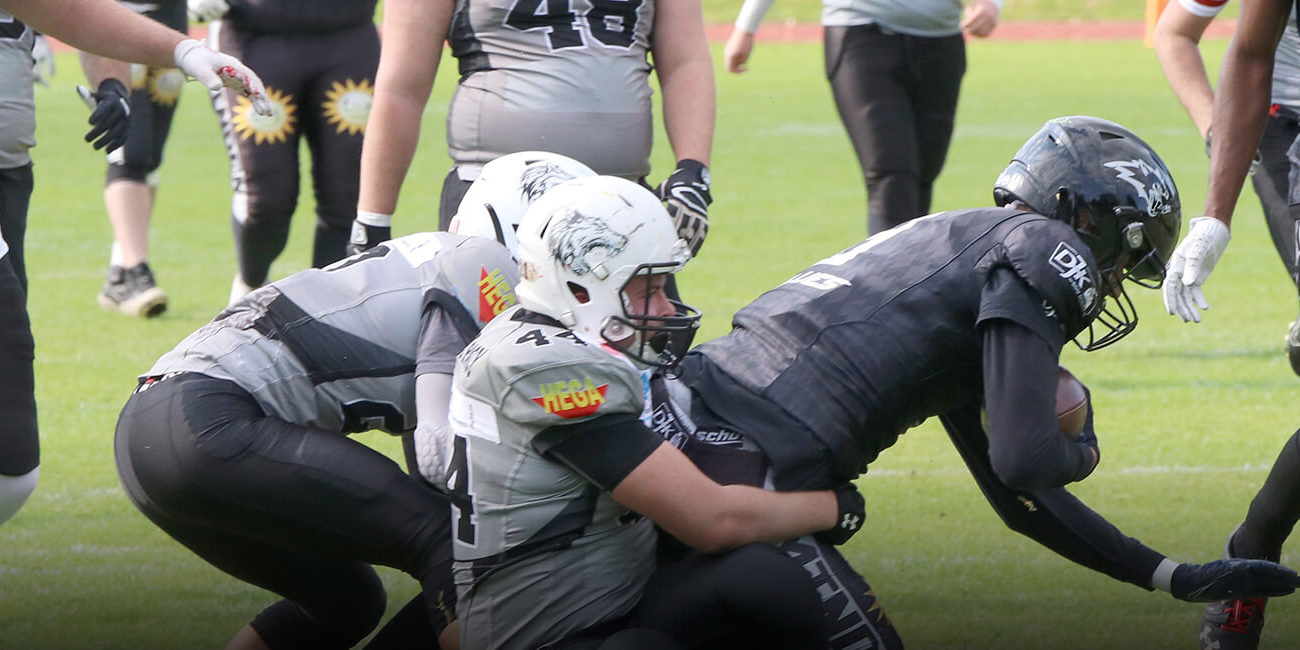 gameday-wolfpack-nachbericht_00