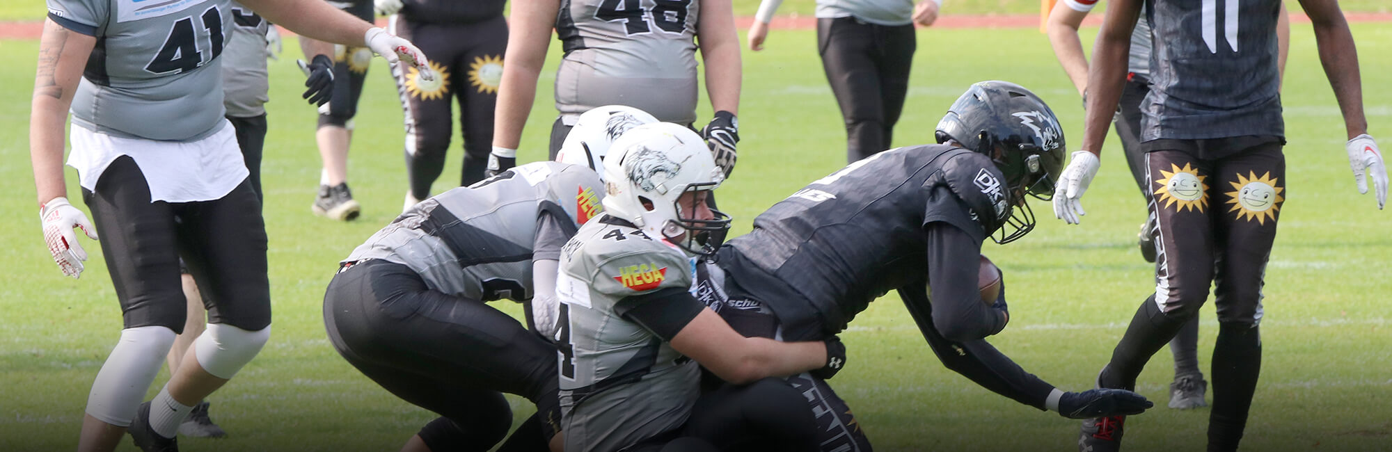 gameday-wolfpack-nachbericht_00