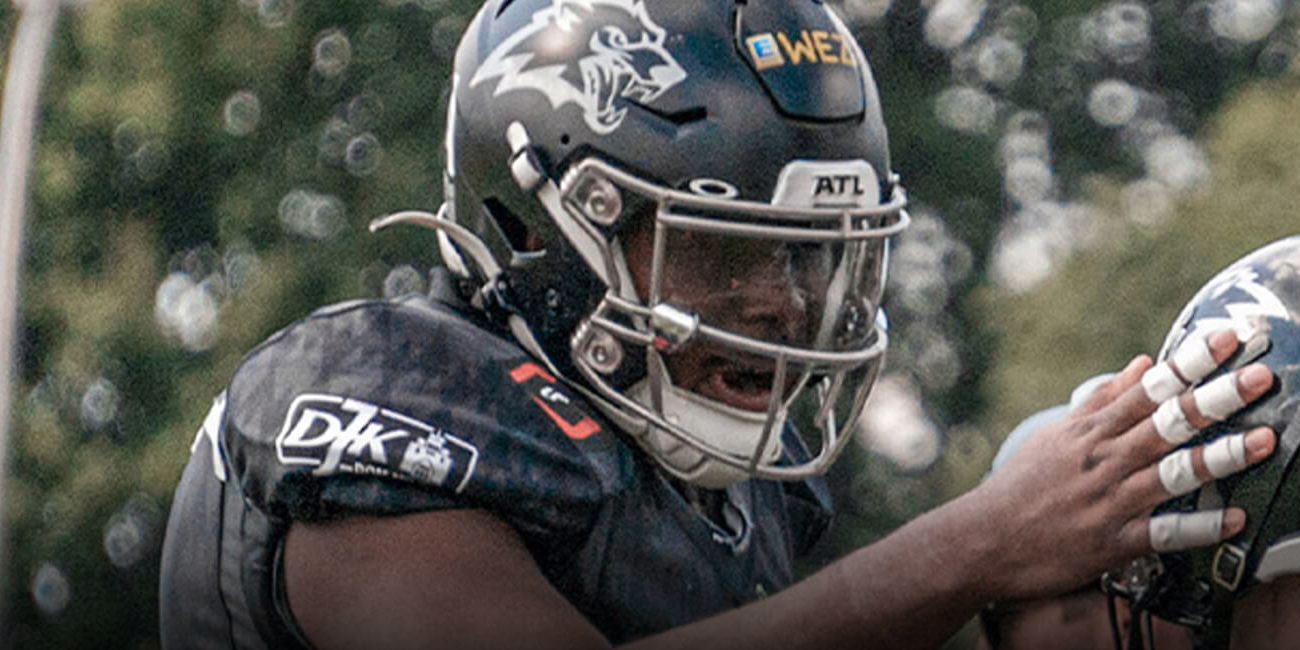 jalen-dalton-2024_00