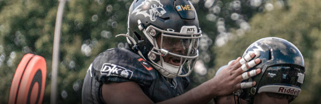 jalen-dalton-2024_00