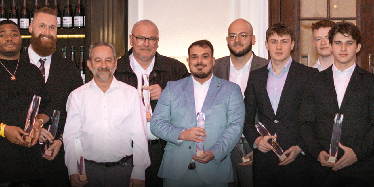 saisonabschlussfeier-awards_00