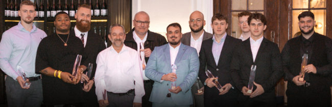 saisonabschlussfeier-awards_00