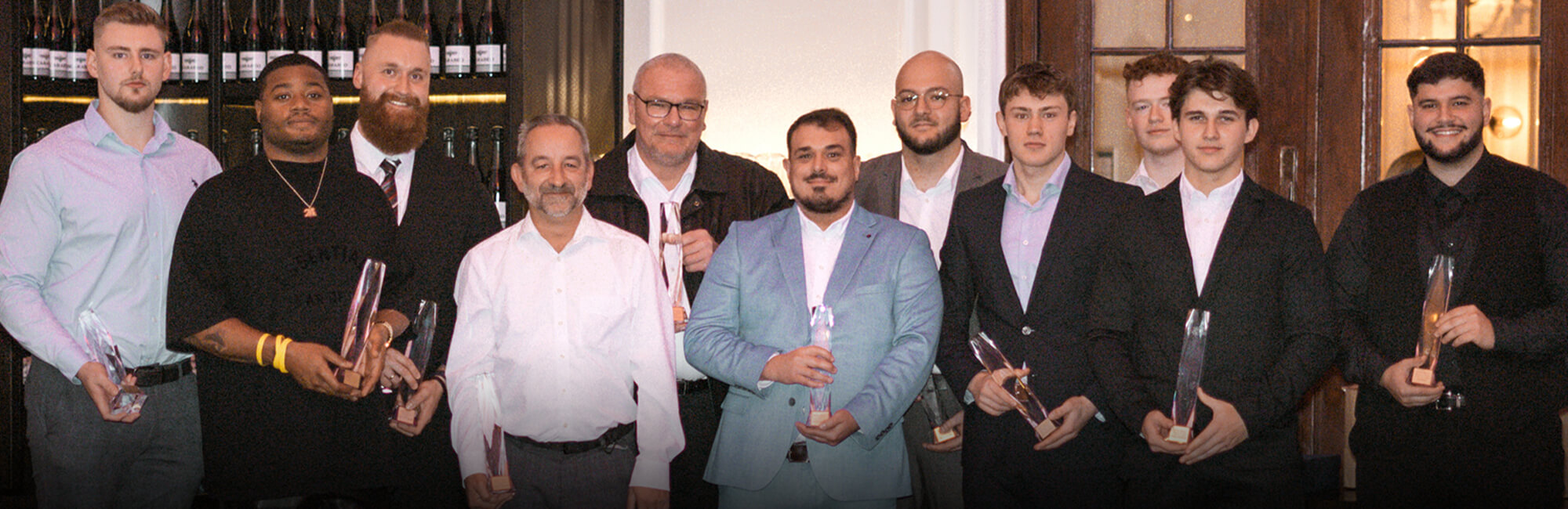 saisonabschlussfeier-awards_00