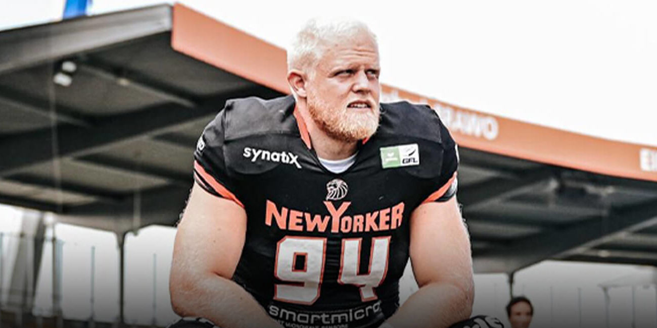 neuzugang_wolves_00a