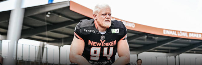 neuzugang_wolves_00a