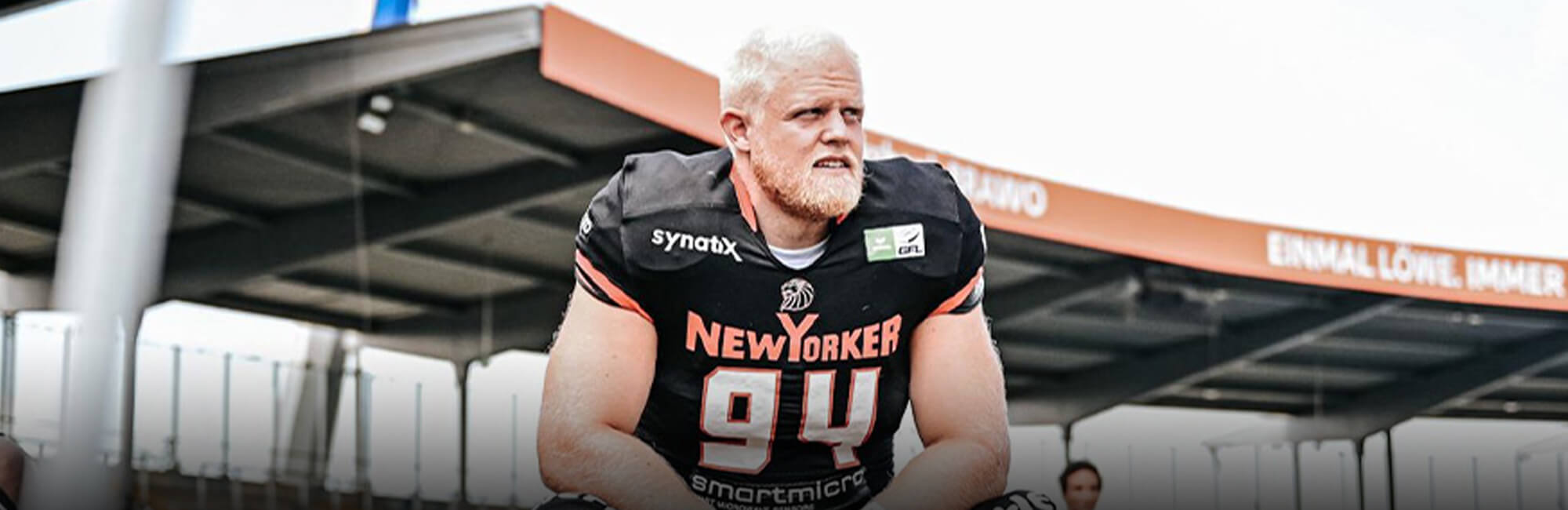 neuzugang_wolves_00a