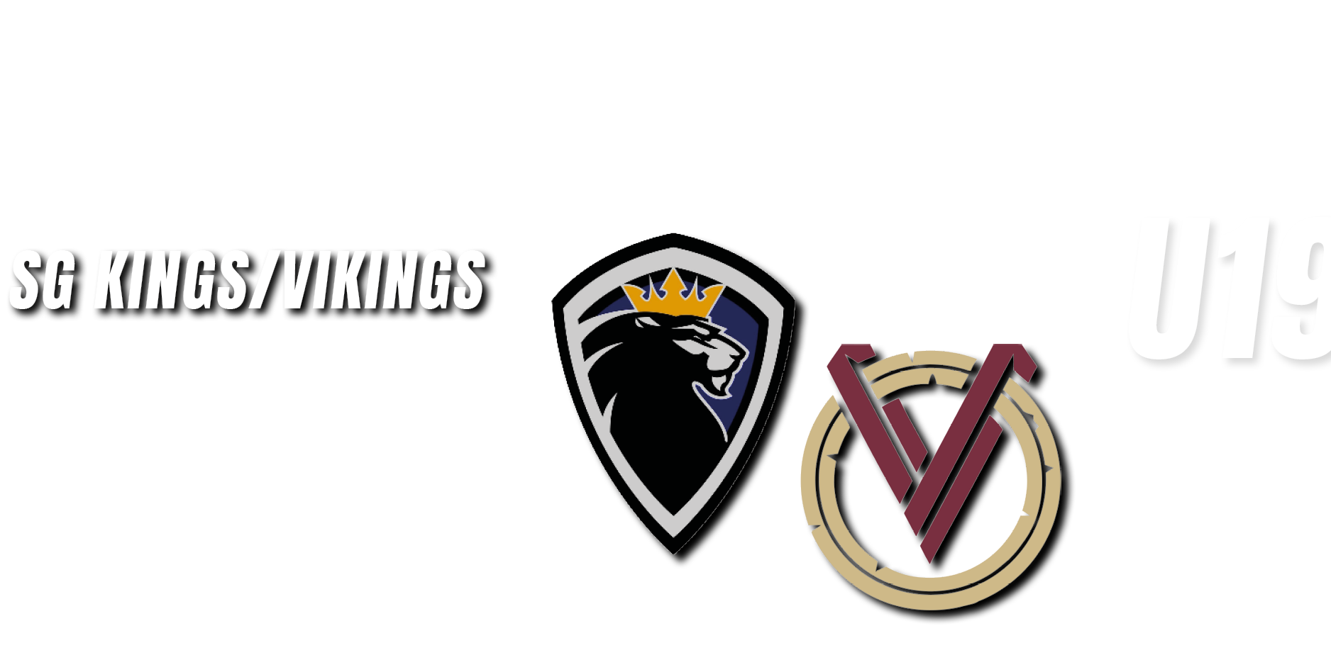 sg_kings-vikings