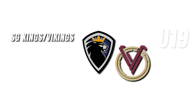 sg_kings-vikings