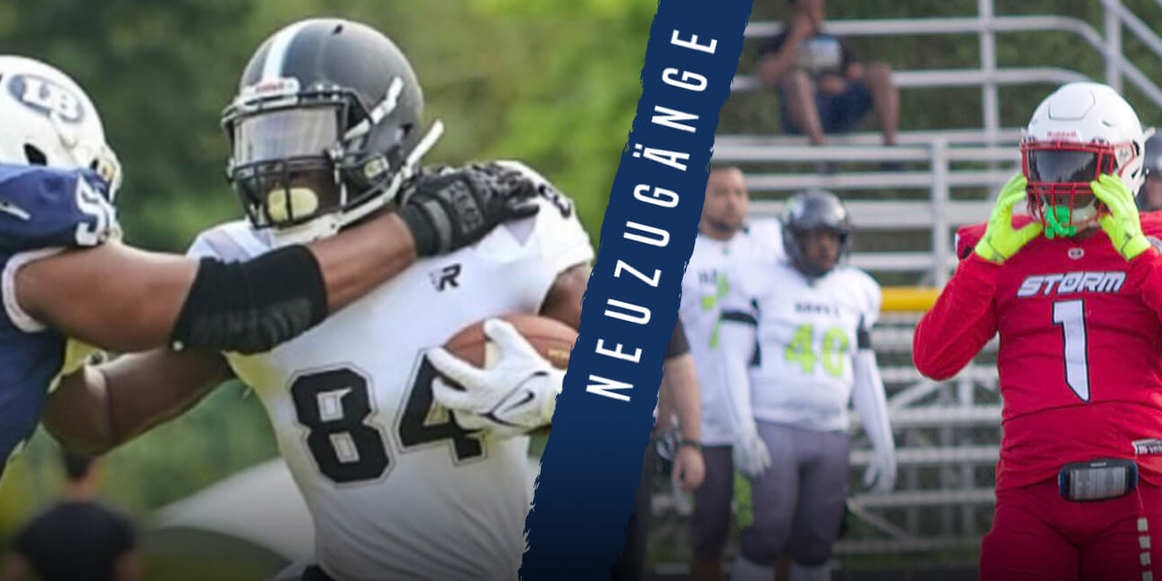 neuzugang_wolves_00b