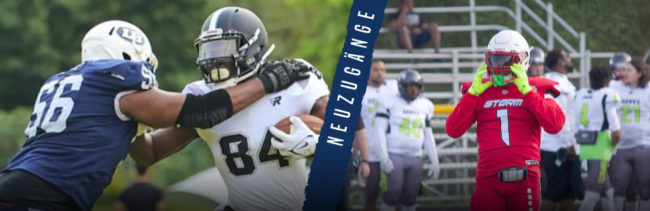 neuzugang_wolves_00b