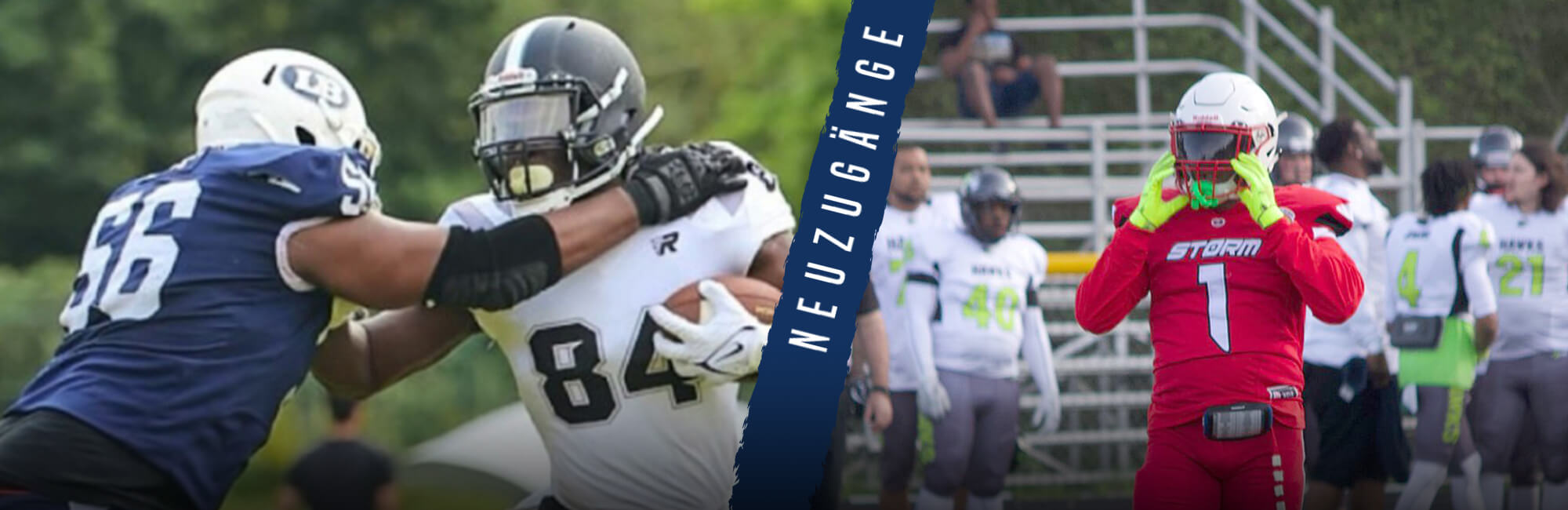 neuzugang_wolves_00b