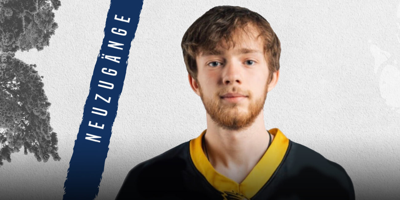 neuzugang_wolves_00d