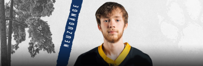 neuzugang_wolves_00d