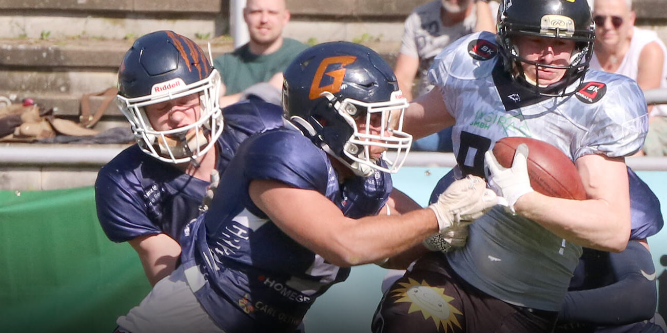 gameday-grizzlies_00