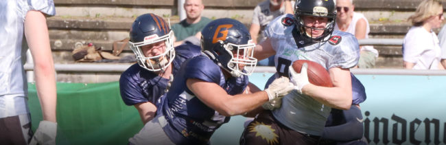 gameday-grizzlies_00