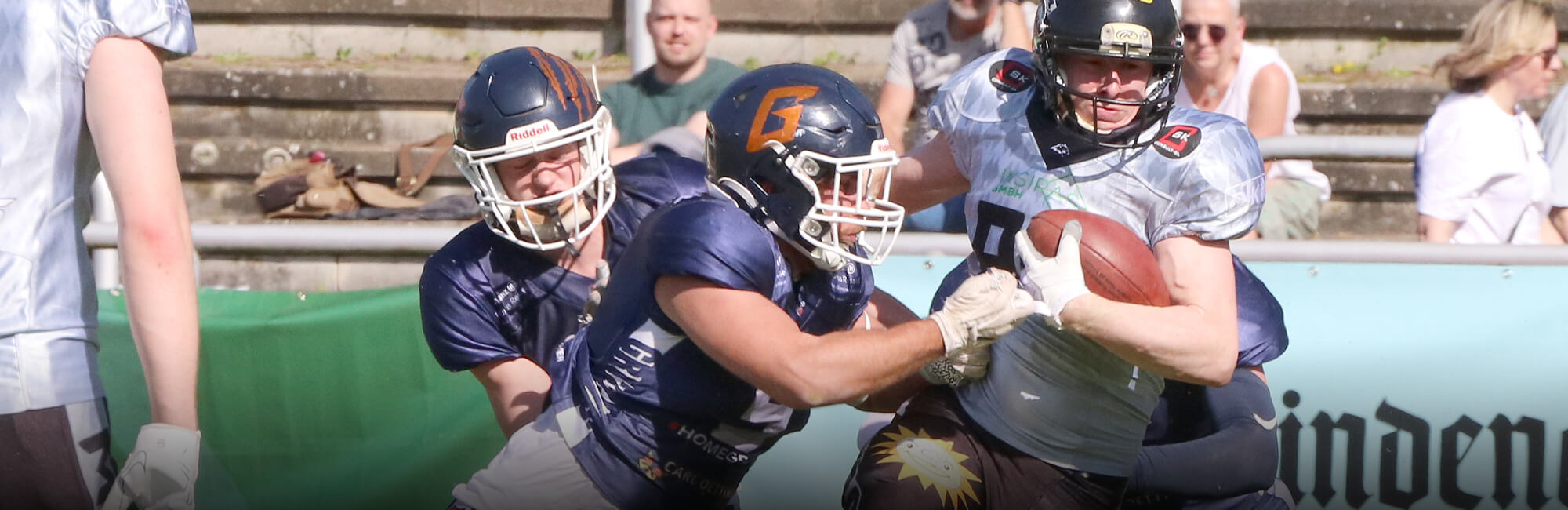 gameday-grizzlies_00