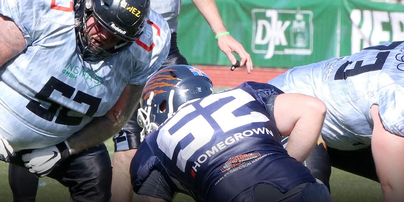 vorschau_solingen_00