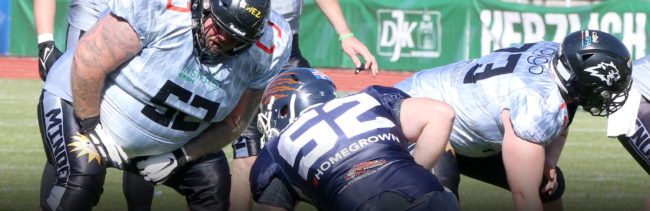 vorschau_solingen_00