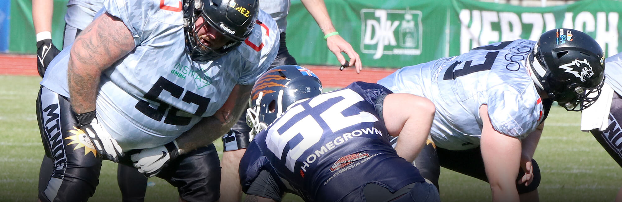 vorschau_solingen_00