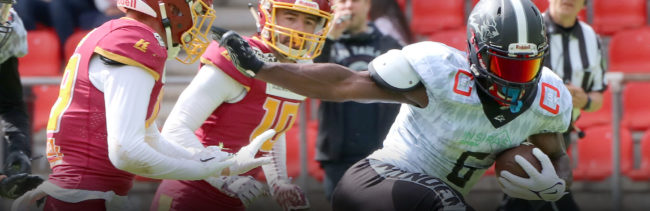 awaygame_troisdorf_00