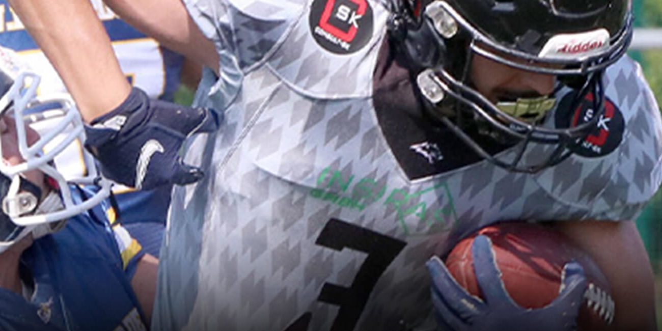 nationalmannschaft_00