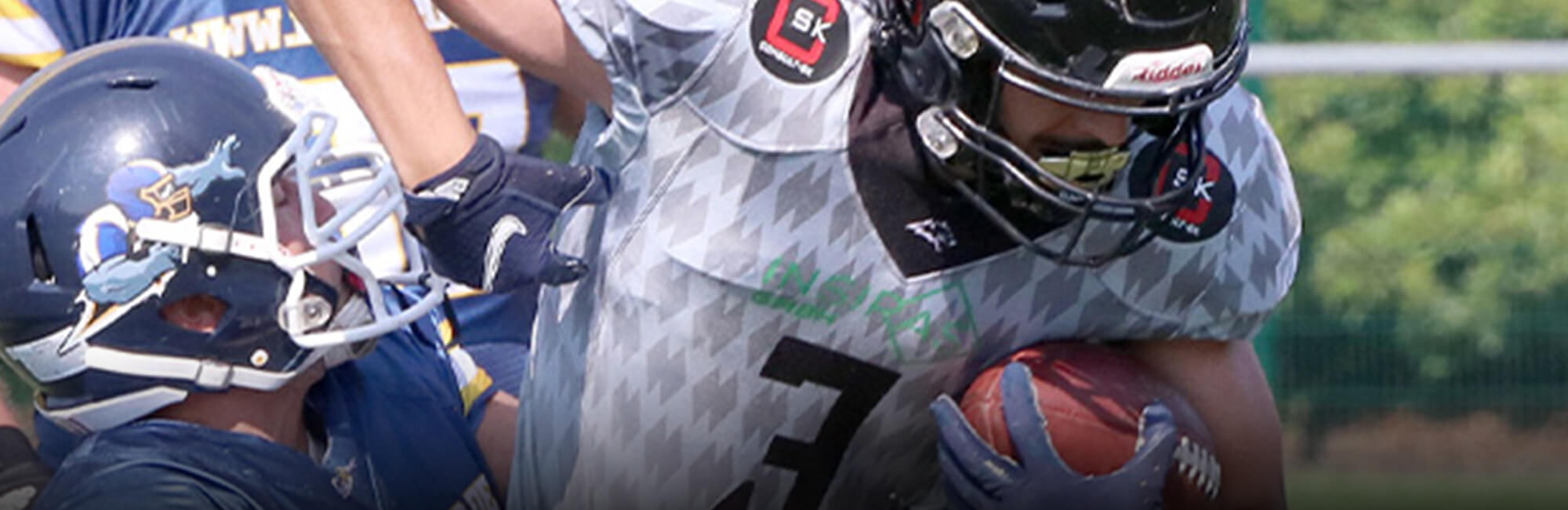 nationalmannschaft_00