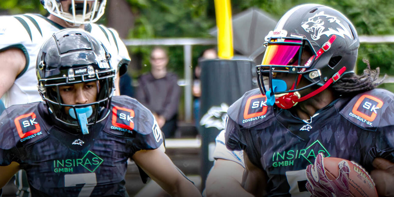 vorschau-awaygame_essen_00