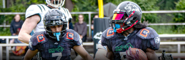 vorschau-awaygame_essen_00