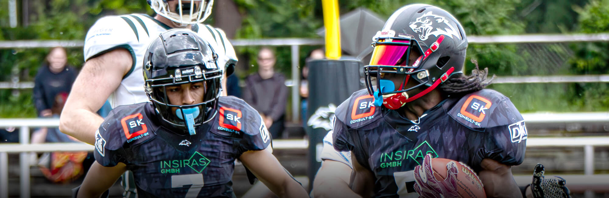 vorschau-awaygame_essen_00