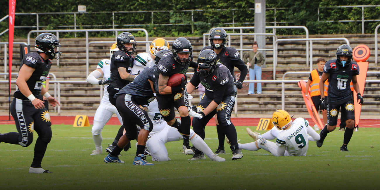 gameday-crocodiles_00