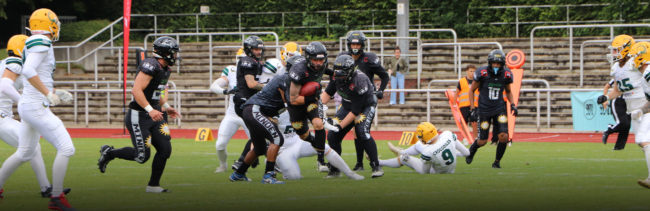 gameday-crocodiles_00