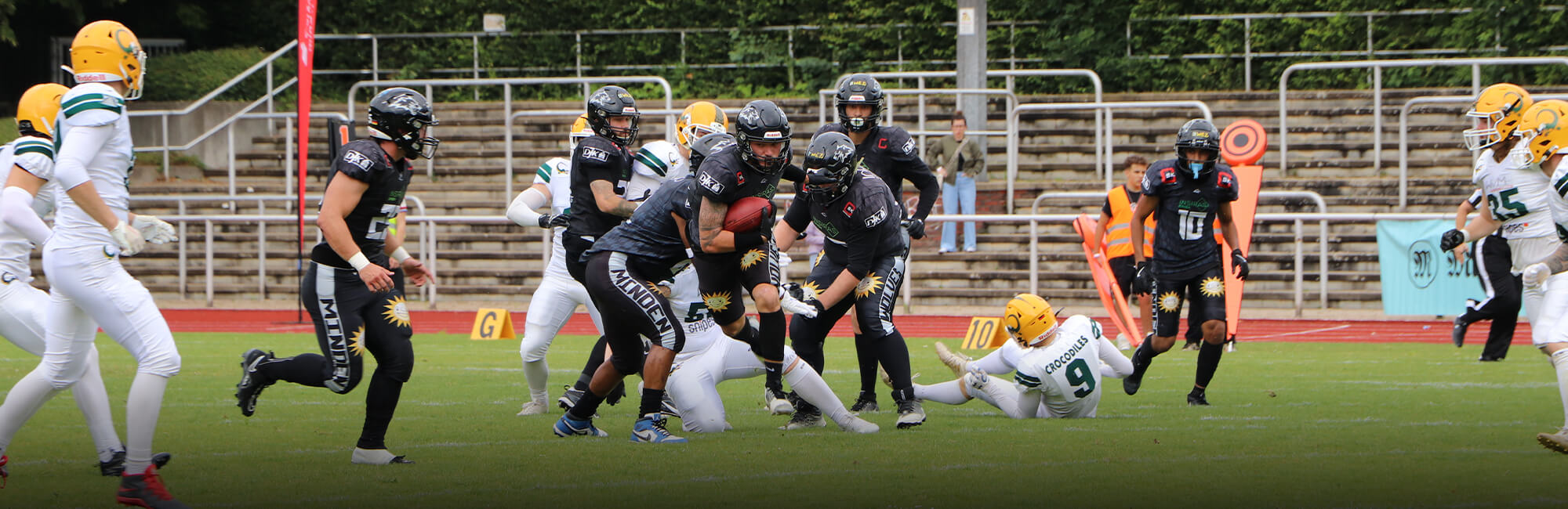 gameday-crocodiles_00