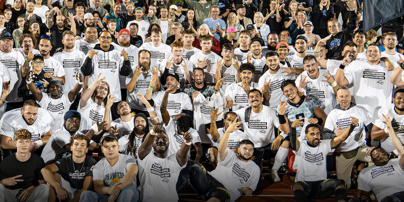 awaygame_bielefeld_00