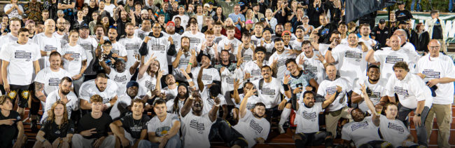 awaygame_bielefeld_00