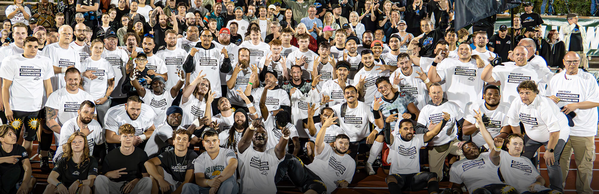 awaygame_bielefeld_00