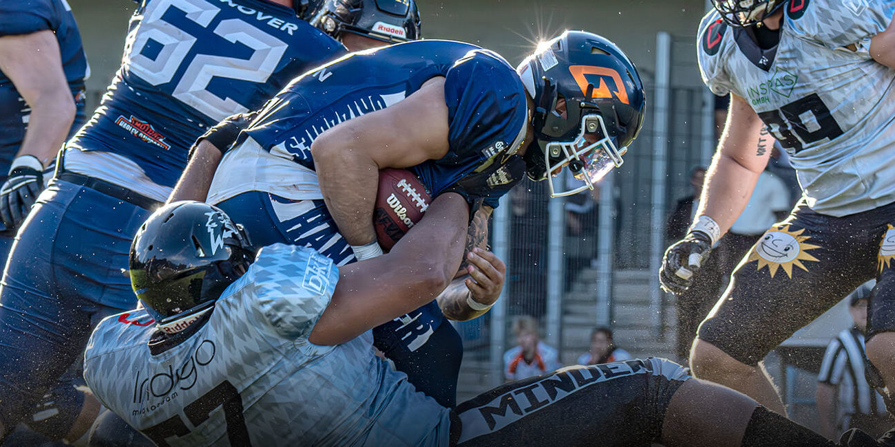 awaygame_playoff_hannover_00